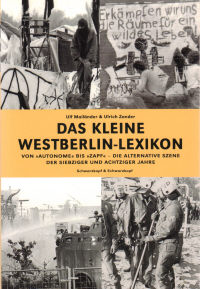 Westberlin-Lexikon